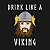 HIDROMEL - Brandina Bebida Afrodisíaca dos Vikings - Imagem 3