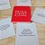 PUXA CONVERSA CASAL - Box c/ 100 Cartas p/ Apimentar a Relação #perguntas - Imagem 2