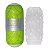 EGG CAPSULA MASTURBADOR CLICKER - Imagem 1