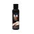 BLAK FIRE - Gel Beijável 40ML - Imagem 1