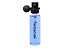 FEROMONY ELLE - Perfume Afrodisíaco 15ML - Imagem 1