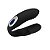 Hari | Vibrador de Casal com controle - Imagem 2
