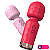 Mini Varinha | Pônei - Imagem 3