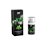 VIBRATION - Gel Excitante Vibrador Líquido - Vibra, Pulsa e Esquenta | Sabor: Menta - Imagem 1