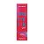 Tremilik | Sabor Chiclete Gel Excitante - Imagem 1