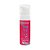 Tremilik | Sabor Chiclete Gel Excitante - Imagem 3