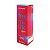Tremilik | Sabor Chiclete Gel Excitante - Imagem 2
