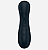 SATISFYER PRO 2 - Sugador de Clitóris - Cor : Preto - Imagem 3