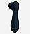 SATISFYER PRO 2 - Sugador de Clitóris - Cor : Preto - Imagem 1