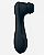 SATISFYER PRO 2 - Sugador de Clitóris - Cor : Preto - Imagem 2