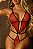 FANTASIA - Diabinha Sexy 5211 #LACRADORA - Imagem 6