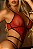 FANTASIA - Diabinha Sexy 5211 #LACRADORA - Imagem 4