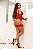 FANTASIA - Dama De Vermelho | Cor : Rubi 5170 #LACRADORA - Imagem 6
