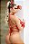 FANTASIA - Diabinha | 5179 #LACRADORA - Imagem 2