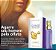 Chave do Cofre - Perfume Feminino Afrodisíaco - Imagem 4