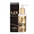 LUXXXO - LUB LUX - Lubrificante Neutro com Ácido Hialurônico - D-Pantenol - Aloe Vera - Arginina - 120ML - Imagem 1
