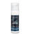 DARK EXTENDER - Prolongador e Potenciador Masculino - Imagem 1