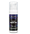 DARK PROFUND - Dessenssibilizante Anal - Extra Forte - Imagem 1
