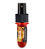 DARK INSANO - Excitante Unissex Com Efeito Quente - Extra Forte - Imagem 1