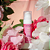 TREMILIK MOMOZIN BY CALIANER - Excitante Vibrador Líquido 15g - Imagem 5