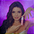 TREMILIK MOMOZIN BY CALIANER - Excitante Vibrador Líquido 15g - Imagem 7