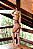Conjunto Hera - Cor: Rosa Neon - Imagem 2