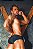 CUECA ELEFANTE | Cor: Preto - Imagem 3