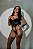 Conjunto Eva - Cor: Preto - Imagem 3