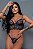 Conjunto Ketlyn - Cor: Preto - Imagem 1