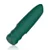 DIAMOND | Cápsula Vibratória - Cor: Verde Militar MLBA3259 - Imagem 1
