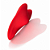 Heart | Vibrador de calcinha por aplicativo - Imagem 3