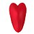 Heart | Vibrador de calcinha por APP - Imagem 6