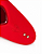 Heart | Vibrador de calcinha por aplicativo - Imagem 4
