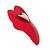 Heart | Vibrador de calcinha por APP - Imagem 7