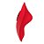 Heart | Vibrador de calcinha por APP - Imagem 2