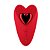 Heart | Vibrador de calcinha por APP - Imagem 1