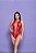 Y2132 | Body C/ Strass - Imagem 1