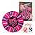 SEXY SPINNER - Roleta com Dado - Imagem 2