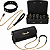 KIT THIERRY | Bolsa Bondage - Imagem 3