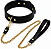 KIT THIERRY | Bolsa Bondage - Imagem 6