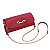 KIT THIERRY | Bolsa Bondage - Imagem 12