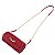 KIT THIERRY | Bolsa Bondage - Imagem 13