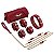 KIT THIERRY | Bolsa Bondage - Imagem 7