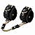 KIT THIERRY | Bolsa Bondage - Imagem 4