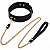 KIT THIERRY | Bolsa Bondage - Imagem 5