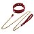 KIT THIERRY | Bolsa Bondage - Imagem 9