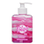 Blow Girl | Gel Creme Afrodisíaco e Clareador para Região Íntima - Imagem 1