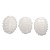 Rygby Egg Masturbador Masculino - Imagem 5
