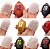Rygby Egg Masturbador Masculino - Imagem 2