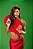 Gel Excitante Clitoriano da Deborah Secco - Imagem 1